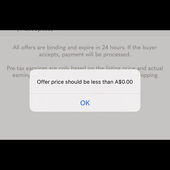 BNWT ➡️ Mimco Clutch/Shoulder Bag - Picture 6 of 6